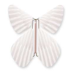 Image Papillon Magique