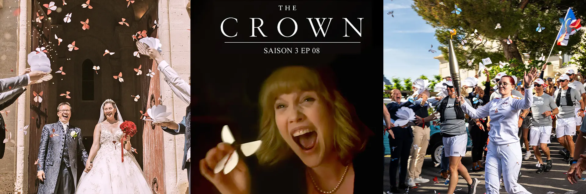 papillons magiques en action 7