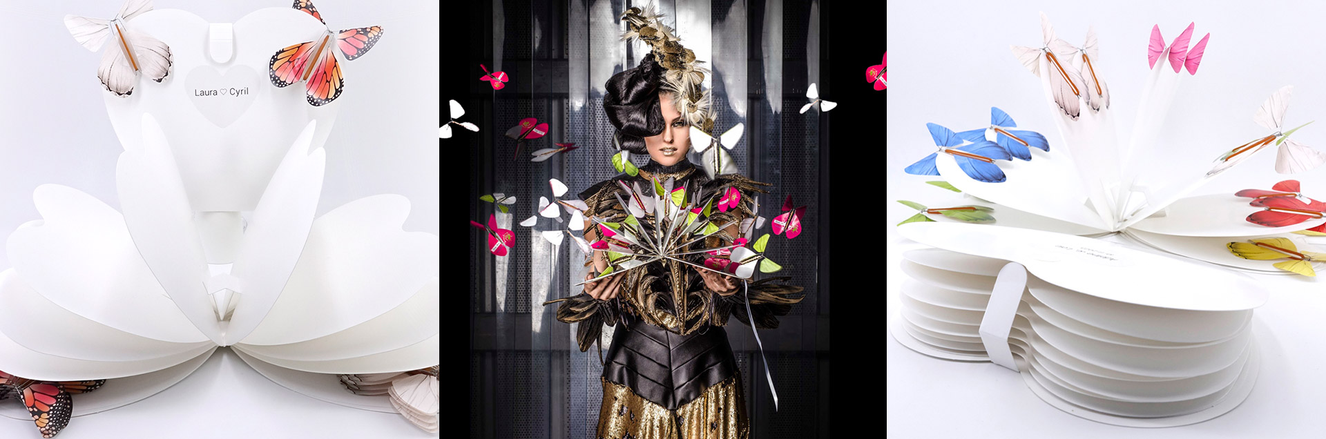 Papillon Magique en action 02